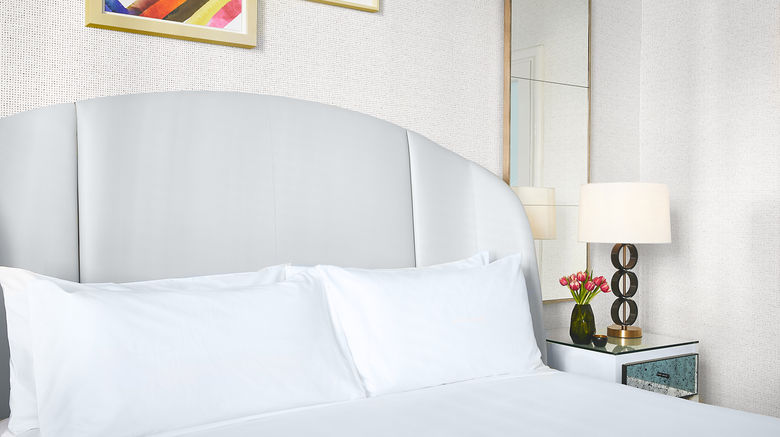 <b>Galleria Park Hotel Room</b>. Images powered by <a href="https://www.leonardoworldwide.com/" title="Leonardo Worldwide" target="_blank">Leonardo</a>.