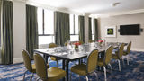 Galleria Park Hotel Meeting