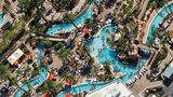 SKYLOFTS at MGM Grand Pool