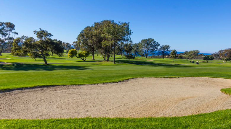 <b>Town and Country San Diego Golf</b>. Images powered by <a href="https://www.leonardoworldwide.com/" title="Leonardo Worldwide" target="_blank">Leonardo</a>.