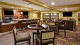 <b>Holiday Inn Cincinnati-Riverfront Restaurant</b>. Images powered by <a href="https://www.leonardoworldwide.com/" title="Leonardo Worldwide" target="_blank">Leonardo</a>.