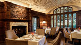 Rosewood Mansion on Turtle Creek Restaurant