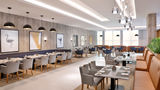 voco Al Khobar Hotel Restaurant