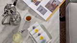 voco Al Khobar Hotel Restaurant