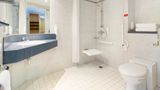 Holiday Inn Express Park Royal Room
