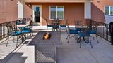 Candlewood Suites Lodi Other