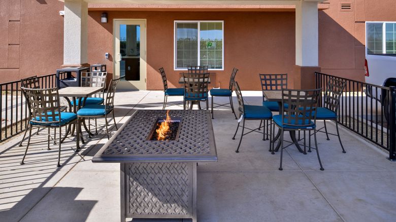 <b>Candlewood Suites Lodi Other</b>. Images powered by <a href="https://www.leonardoworldwide.com/" title="Leonardo Worldwide" target="_blank">Leonardo</a>.