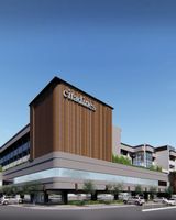 Citadines Amigo Iloilo