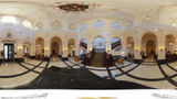 <b>Amstel Hotel Exterior</b>. Virtual Tours powered by <a href="https://www.leonardoworldwide.com/" title="Leonardo Worldwide" target="_blank">Leonardo</a>.