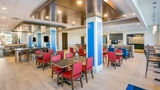<b>Holiday Inn Express & Suites Town Center Restaurant</b>. Images powered by <a href="https://www.leonardoworldwide.com/" title="Leonardo Worldwide" target="_blank">Leonardo</a>.