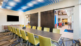 <b>Holiday Inn Express & Suites Town Center Meeting</b>. Images powered by <a href="https://www.leonardoworldwide.com/" title="Leonardo Worldwide" target="_blank">Leonardo</a>.