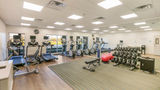 <b>Holiday Inn Express & Suites Town Center Health Club</b>. Images powered by <a href="https://www.leonardoworldwide.com/" title="Leonardo Worldwide" target="_blank">Leonardo</a>.