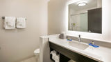 <b>Holiday Inn Express & Suites Town Center Room</b>. Images powered by <a href="https://www.leonardoworldwide.com/" title="Leonardo Worldwide" target="_blank">Leonardo</a>.