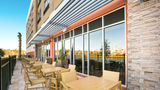<b>Holiday Inn Express & Suites Town Center Other</b>. Images powered by <a href="https://www.leonardoworldwide.com/" title="Leonardo Worldwide" target="_blank">Leonardo</a>.
