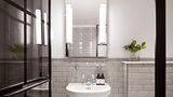 <b>Kimpton Fitzroy London Room</b>. Images powered by <a href=https://www.travelagewest.com/Hotels/London/