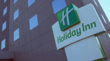 Holiday Inn Piura Exterior