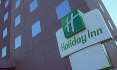 Holiday Inn Piura