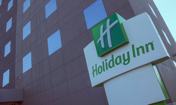 Holiday Inn Piura