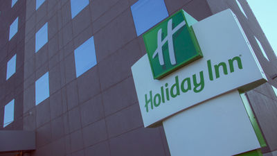 Holiday Inn Piura