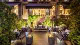 <b>Carlton Hotel Milan Exterior</b>. Images powered by <a href="https://leonardo.com/" title="Leonardo Worldwide" target="_blank">Leonardo</a>.