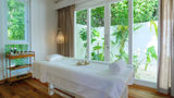 Baglioni Resort Maldives Spa