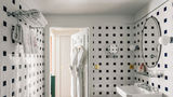 Experimental Chalet Boutique Hotel Room