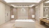 Crowne Plaza Riyadh Hotel & Convention Room