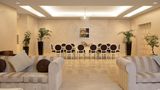 Crowne Plaza Riyadh Hotel & Convention Suite