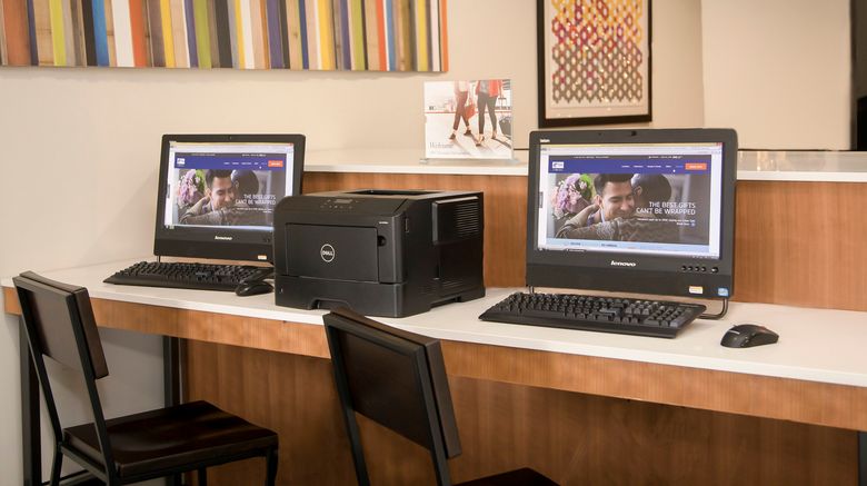 <b>Holiday Inn Express & Suites Other</b>. Images powered by <a href="https://www.leonardoworldwide.com/" title="Leonardo Worldwide" target="_blank">Leonardo</a>.