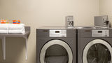 Holiday Inn Express & Suites Beaver Dam Other