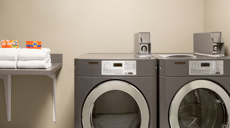 <b>Holiday Inn Express & Suites Beaver Dam Other</b>. Images powered by <a href="https://www.leonardoworldwide.com/" title="Leonardo Worldwide" target="_blank">Leonardo</a>.