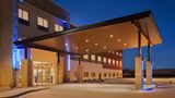 Holiday Inn Express & Suites Beaver Dam Exterior