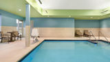 Holiday Inn Express & Suites Beaver Dam Pool
