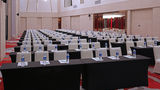 <b>Holiday Inn Shanghai West Meeting</b>. Images powered by <a href="https://www.leonardoworldwide.com/" title="Leonardo Worldwide" target="_blank">Leonardo</a>.