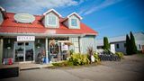 Holiday Inn Express & Suites Bowmanville Other