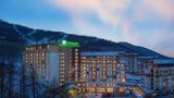 Holiday Inn Jilin Beidahu Other
