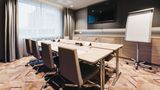 Holiday Inn Eindhoven Airport Meeting