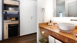 <b>Holiday Inn Express Villahermosa Tabasco Room</b>. Images powered by <a href="https://www.leonardoworldwide.com/" title="Leonardo Worldwide" target="_blank">Leonardo</a>.