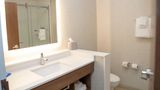 <b>Holiday Inn Express & Suites Marion Room</b>. Images powered by <a href="https://www.leonardoworldwide.com/" title="Leonardo Worldwide" target="_blank">Leonardo</a>.
