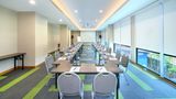 Holiday Inn Express Matraman Meeting