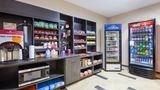Candlewood Suites Other