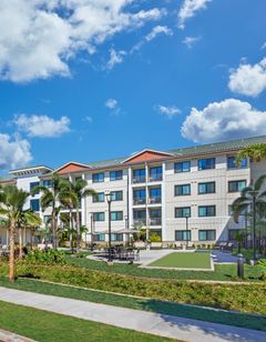 Residence Inn by Marriott Oahu Kapolei