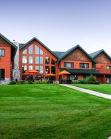 Holiday Inn Express & Suites Hayward