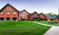 Holiday Inn Express & Suites Hayward