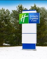 Holiday Inn Express & Suites Hayward