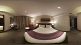 <b>Holiday Inn Muscat Al Seeb Room</b>. Virtual Tours powered by <a href="https://www.leonardoworldwide.com/" title="Leonardo Worldwide" target="_blank">Leonardo</a>.