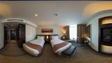 <b>Holiday Inn Muscat Al Seeb Room</b>. Virtual Tours powered by <a href="https://www.leonardoworldwide.com/" title="Leonardo Worldwide" target="_blank">Leonardo</a>.