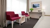 Hotel Senator Europe Room