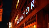Hotel Senator Europe Exterior
