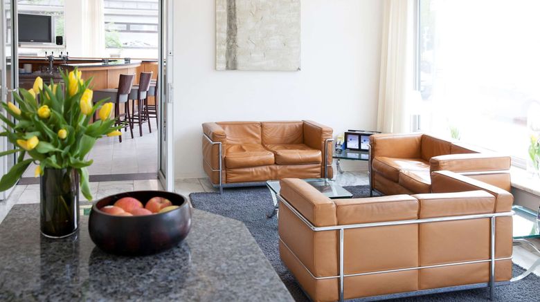 <b>Hotel Senator Europe Lobby</b>. Images powered by <a href="https://www.leonardoworldwide.com/" title="Leonardo Worldwide" target="_blank">Leonardo</a>.